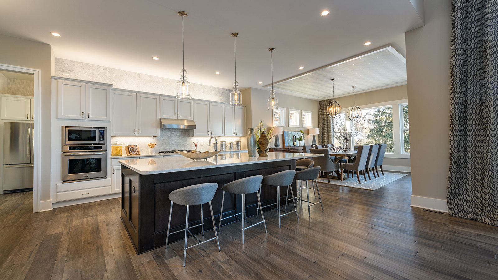 akron_west-point_kitchen.jpg