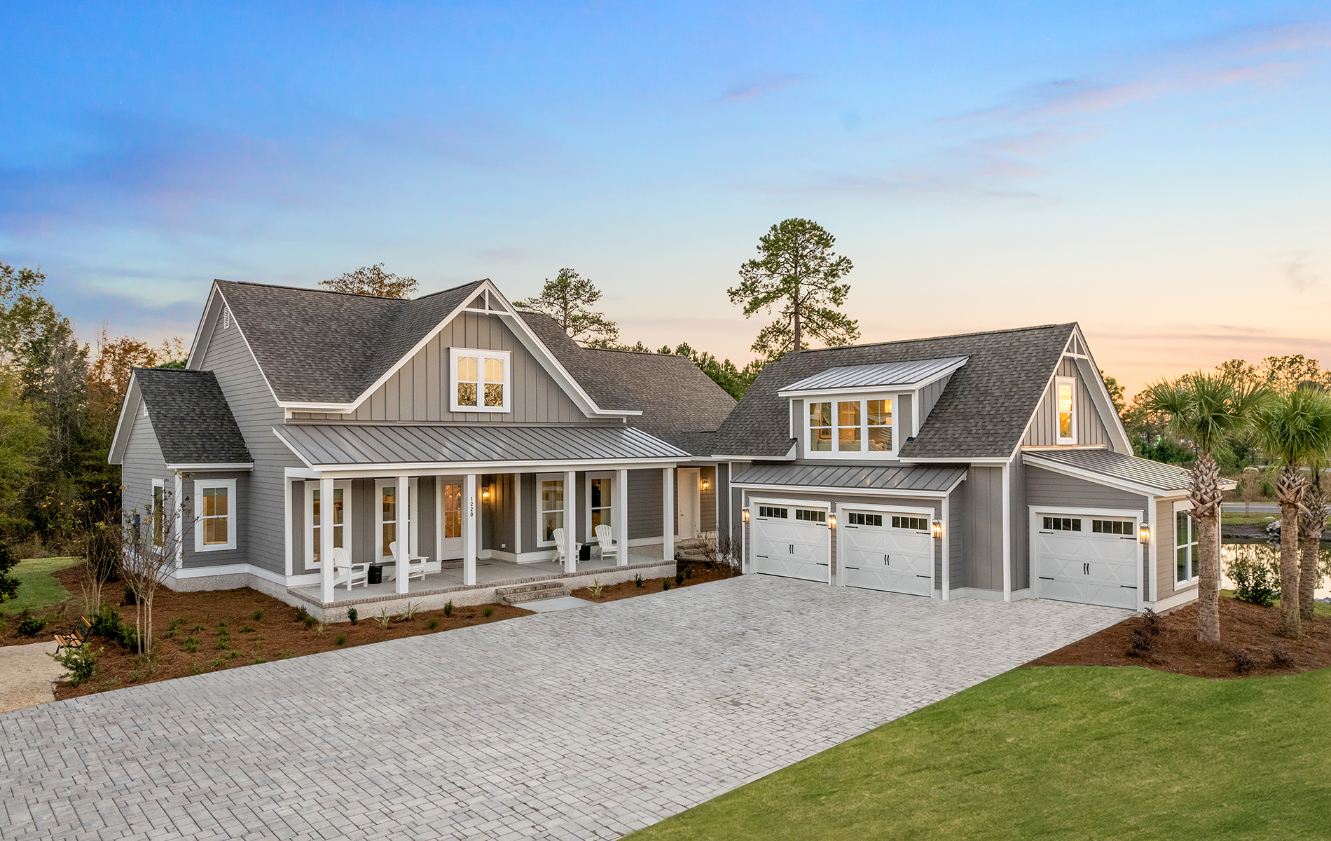 featured youtube video