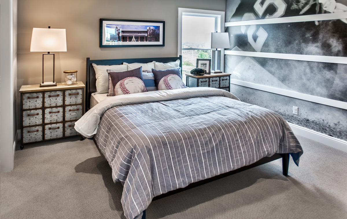 11_Louisville_Olivia-Modern-Hill-Country.jpg