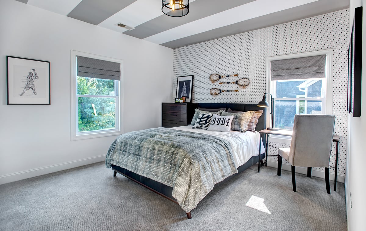 9_Greensboro_Beverly-II-Modern-Hill-Country.jpg