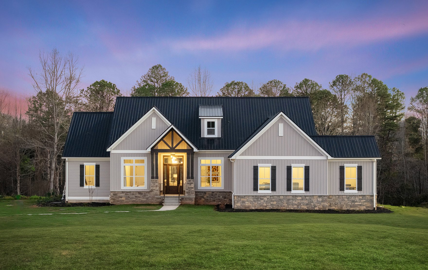 1_Franklin_Charleston-II-Modern-Hill-Country.jpg