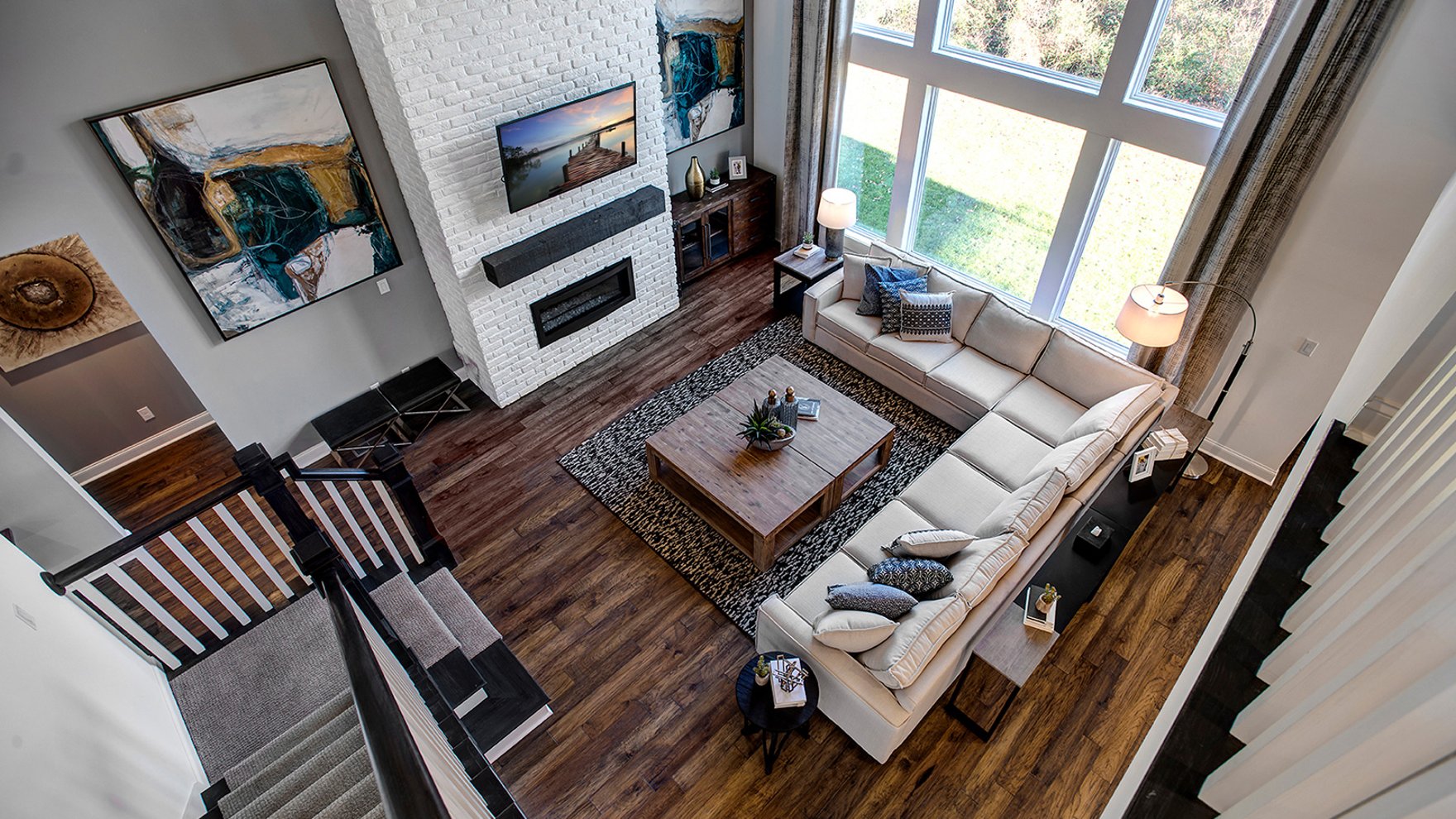 greensboro_olivia_great-room.jpg