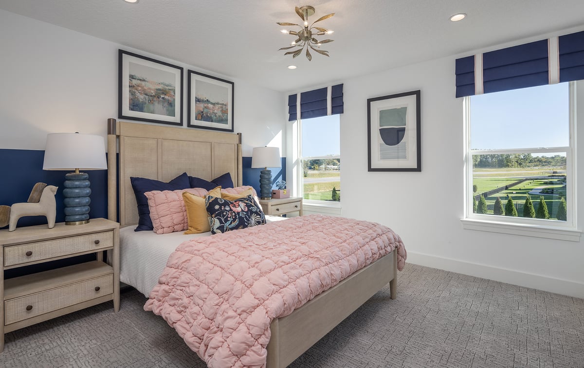 11_Bowling-Green-Olivia-Modern-Hill-Country.jpg