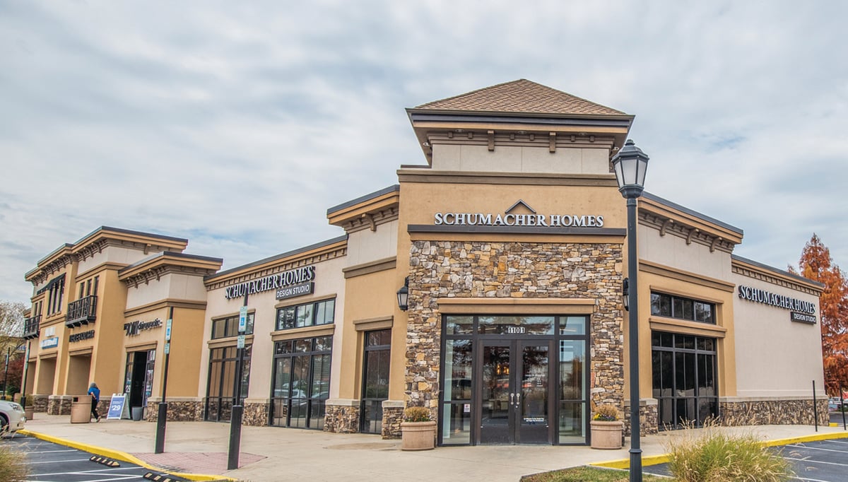1_Knoxville_DesignStudio_Exterior.jpg