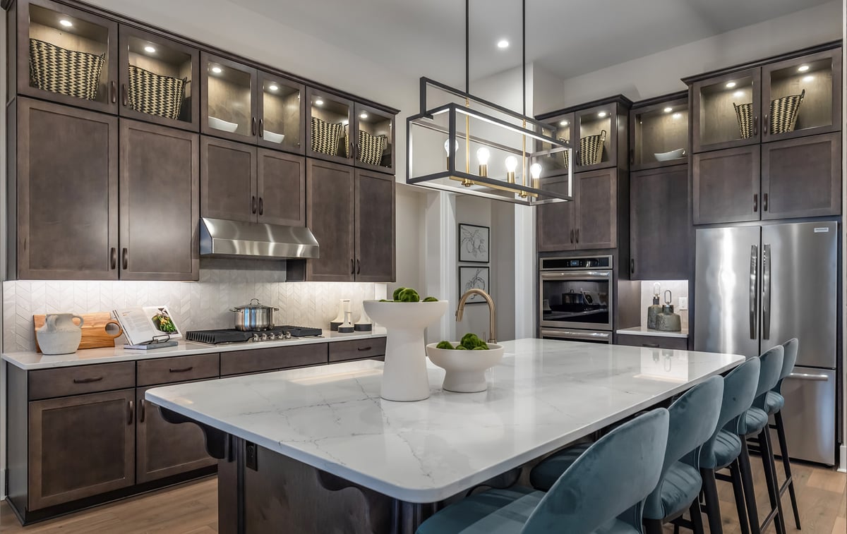 5-1_Kitchen_Indy-North_Charleston-II.jpg