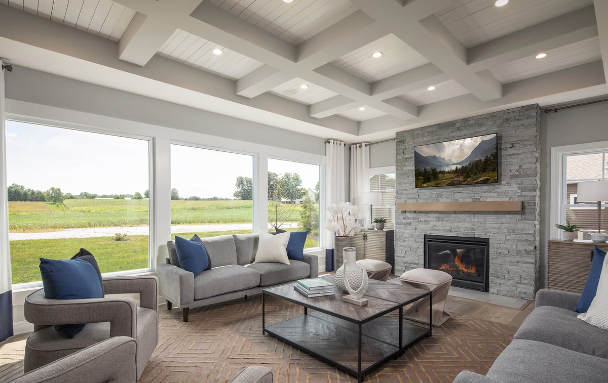2_Ashland_Callaway-Craftsman.jpg