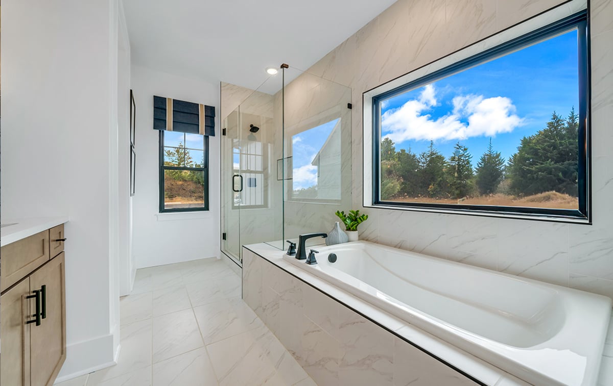 7_Owners-Bath_Chimney-Rock_Asheville.jpg