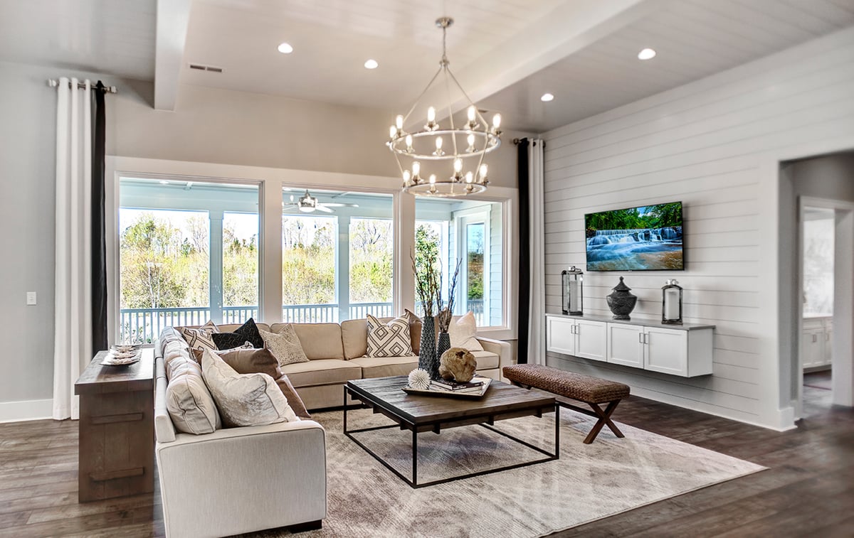 2_Wilmington-Heritage-Coastal.jpg
