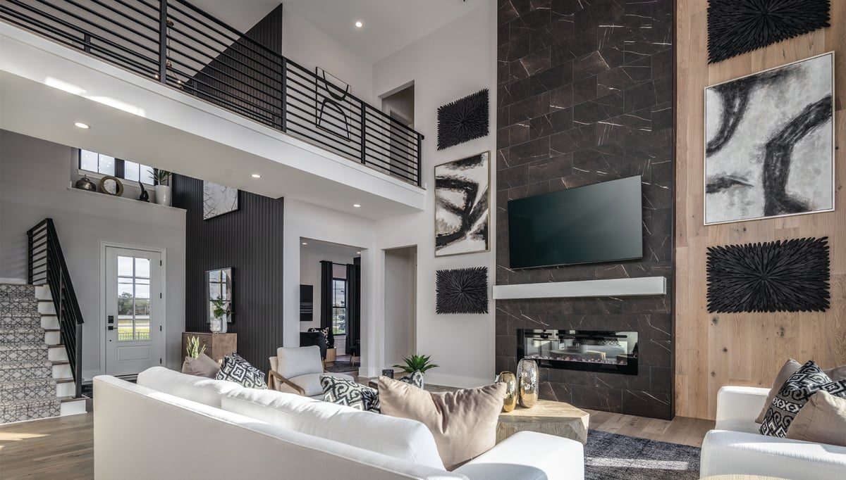 5_BowlingGreen_Windsor_GreatRoom.jpg