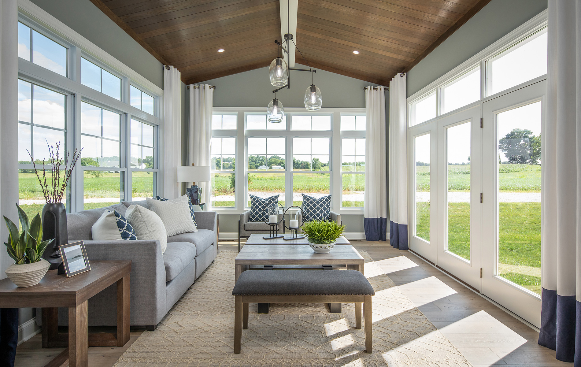 8_Ashland_Callaway-Craftsman.jpg