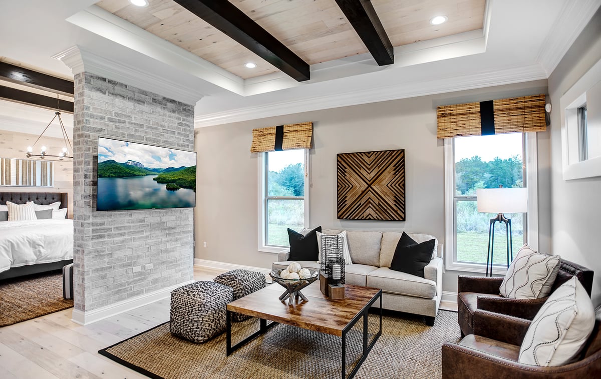 9_Baton-Rouge-Heritage-Model.jpg