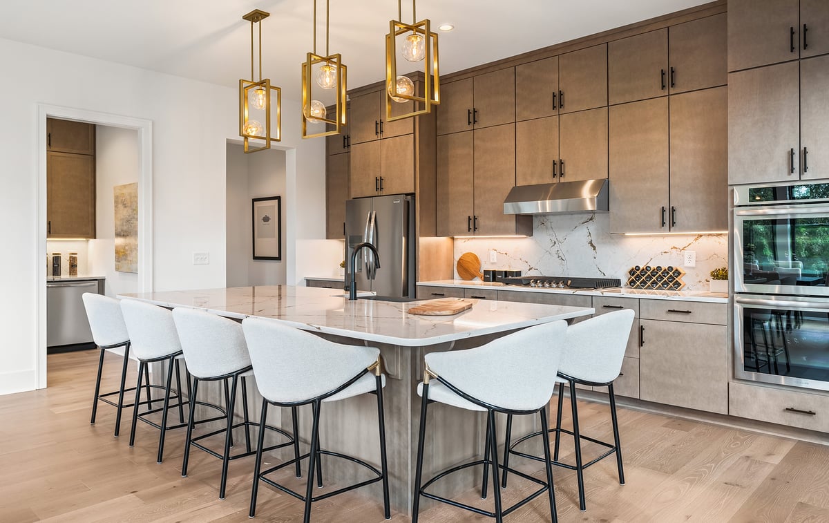 3_Columbia-Windsor-II-Modern-Farmhouse.jpg