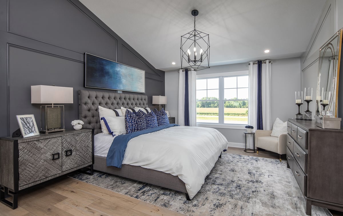 4_Ashland_Callaway-Craftsman.jpg