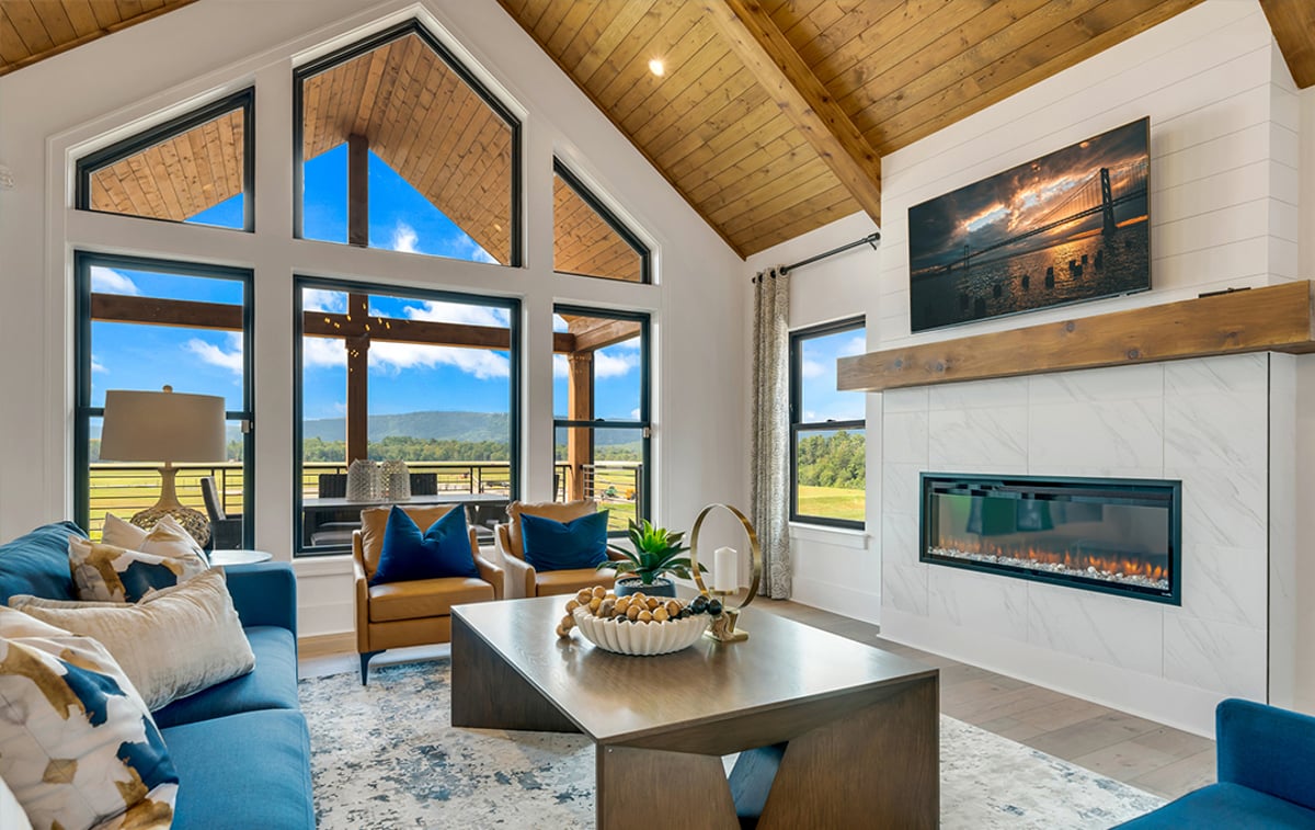 1_Great-Room_Chimney-Rock_Asheville.jpg