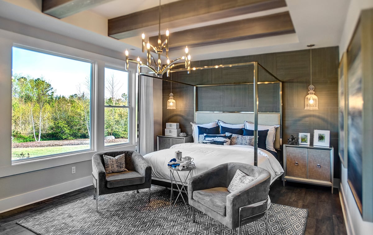 4_Wilmington-Heritage-Coastal.jpg