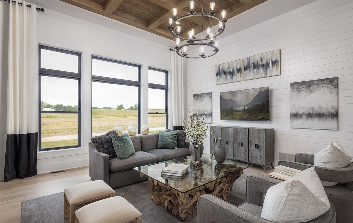 2_Ashland_Charleston-Modern-Farmhouse.jpg