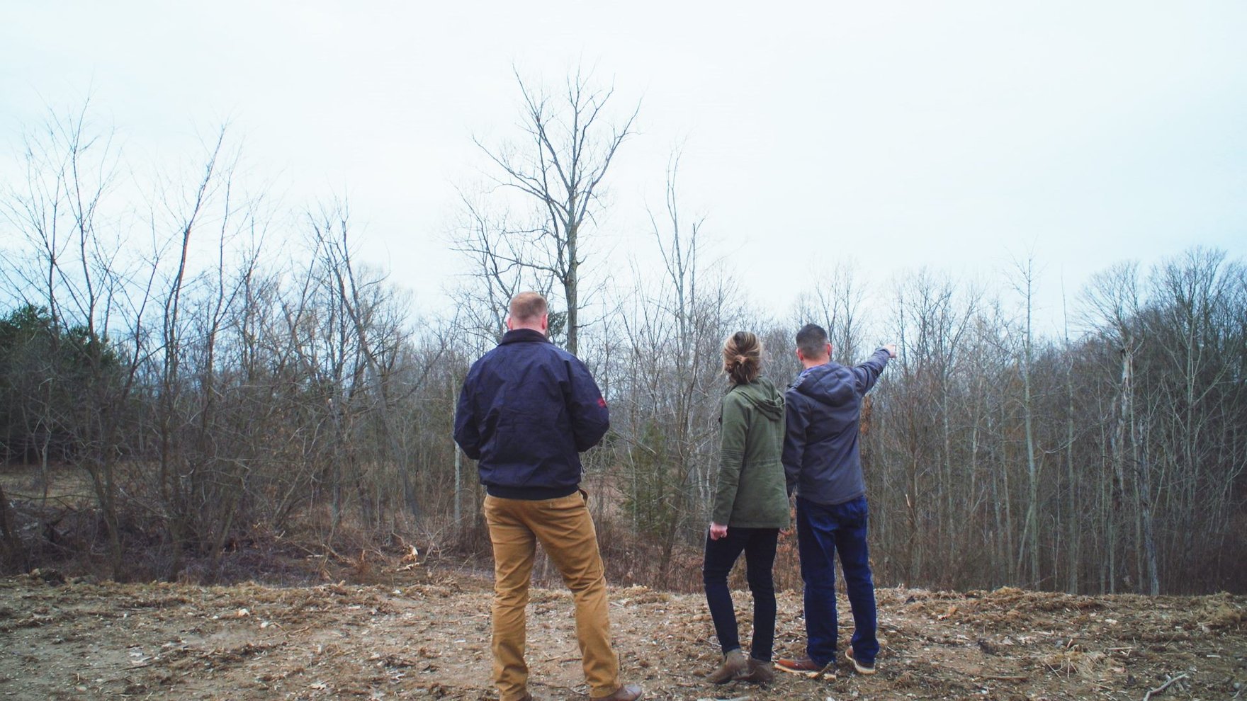 Evaluating_Land_for_Your_Home.jpg