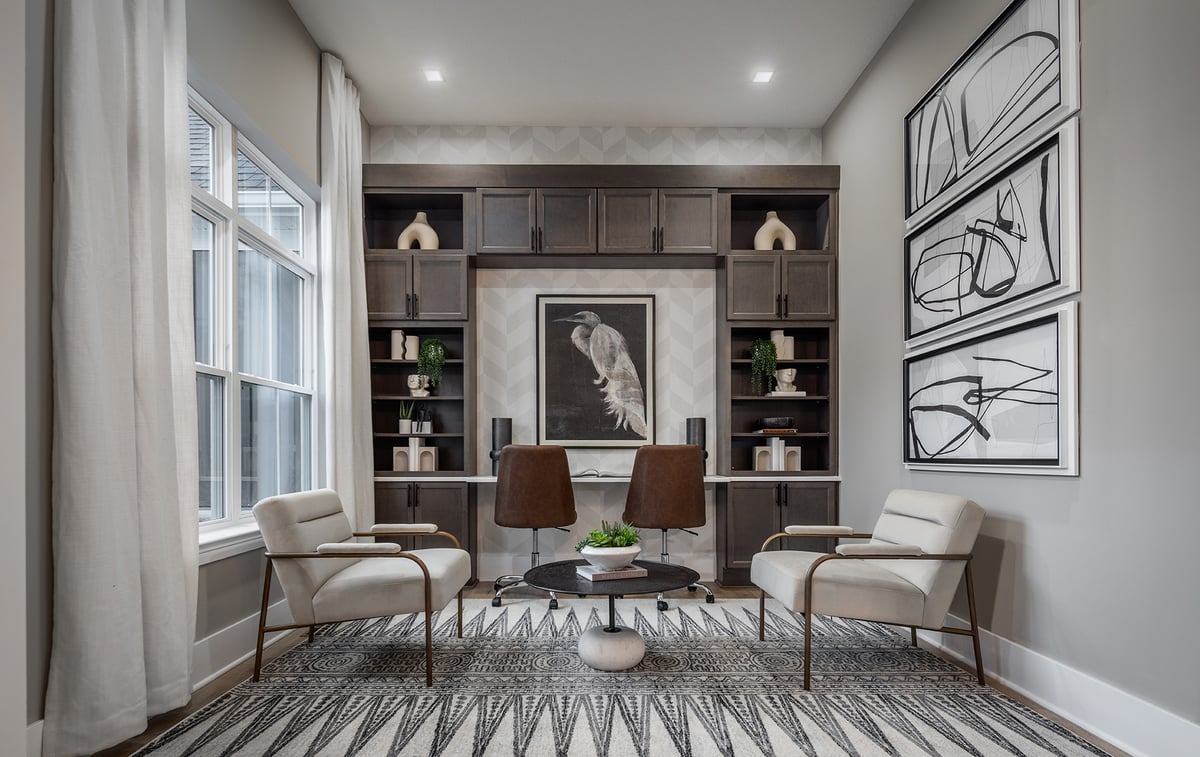 6_Columbus-North_Charleston-Modern-Hill-Country.jpg