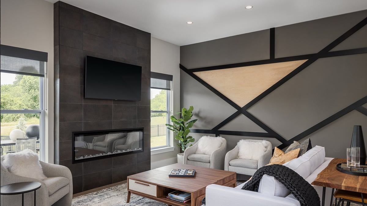 7_Hearth_Room_Charleston_III_Akron.jpg