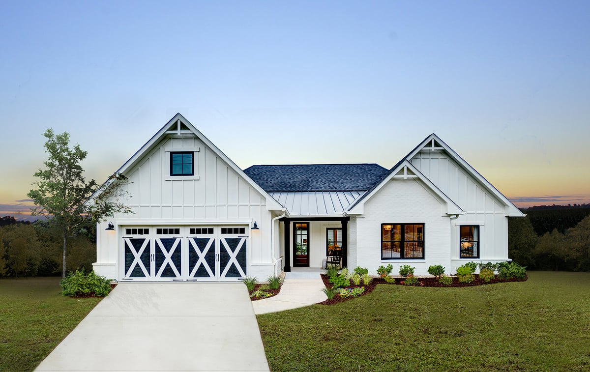 1_Baton-Rouge-Heritage-Model.jpg