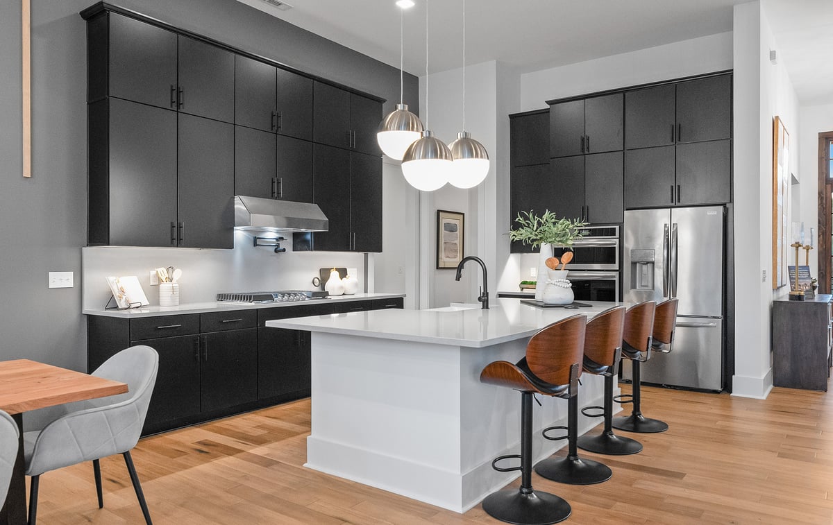 3_Franklin_Charleston-II-Modern-Hill-Country.jpg