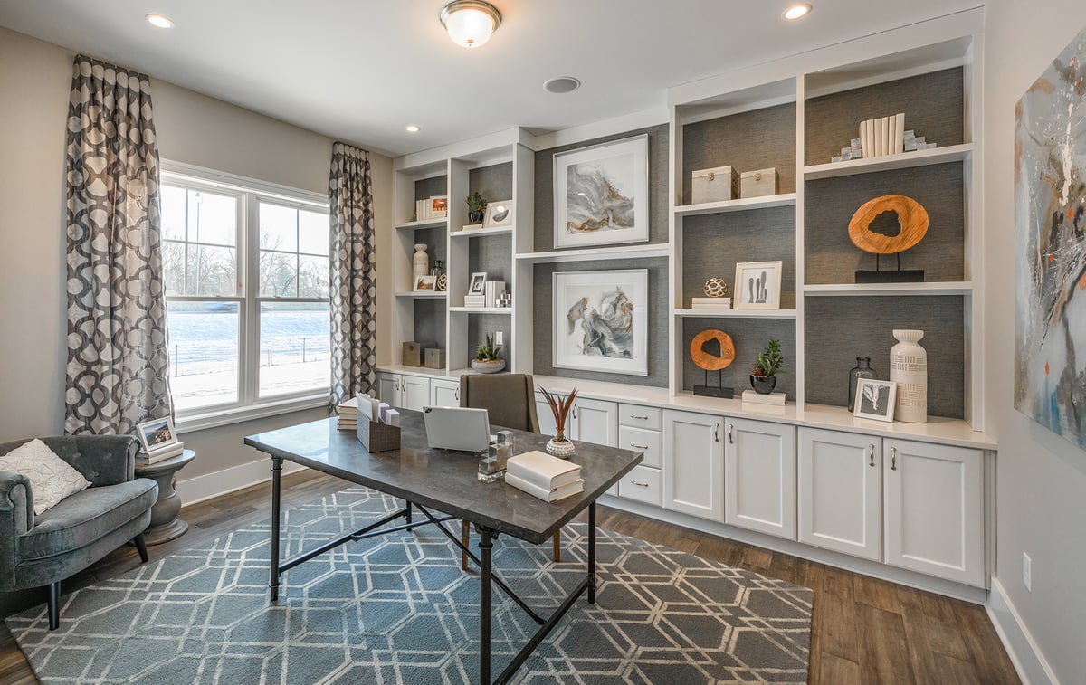 5_Akron_West-Point-Craftsman.jpg