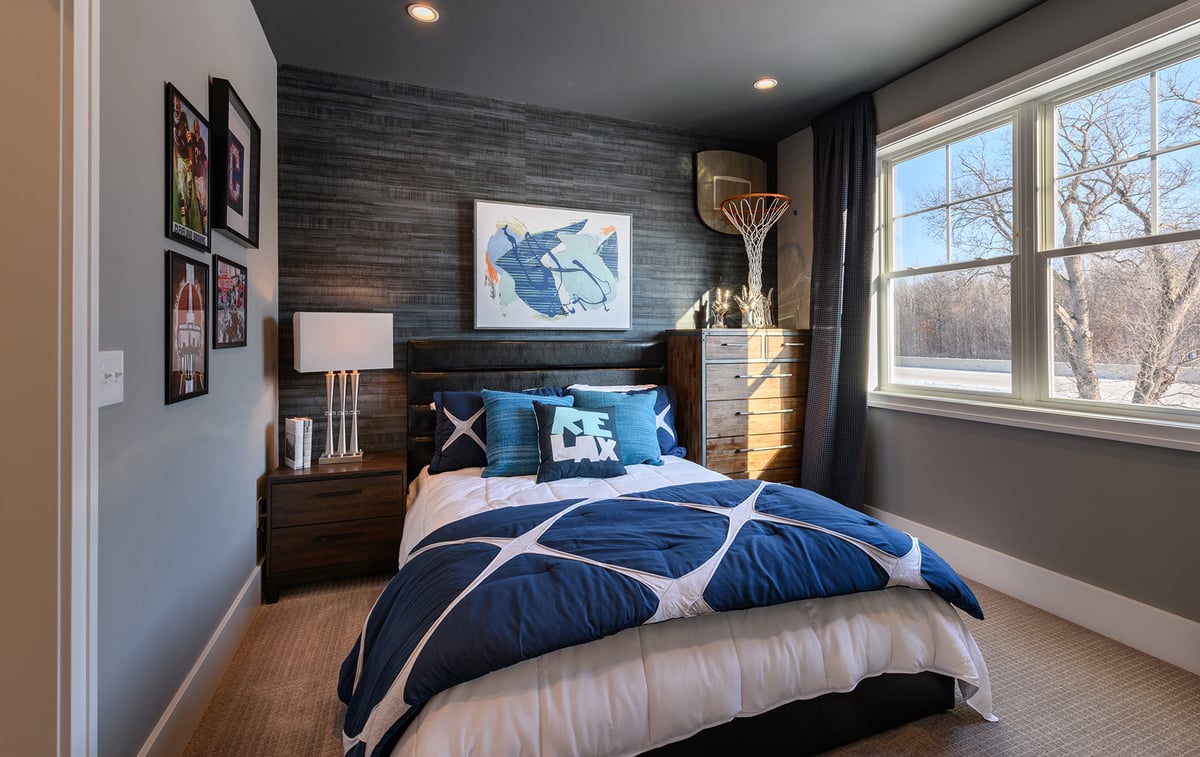 10_Akron_West-Point-Craftsman.jpg