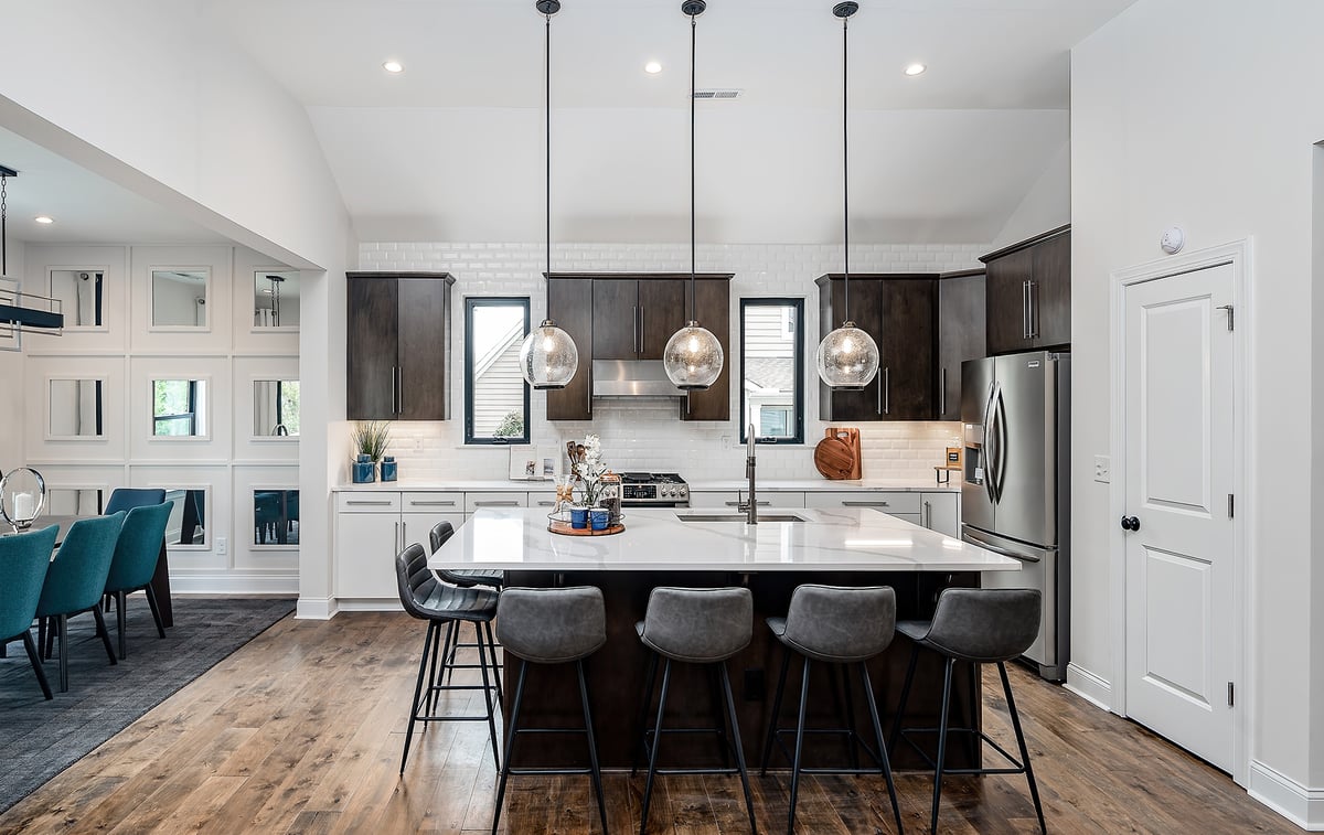 3_Charlotte_Heritage-Modern-Farmhouse.jpg