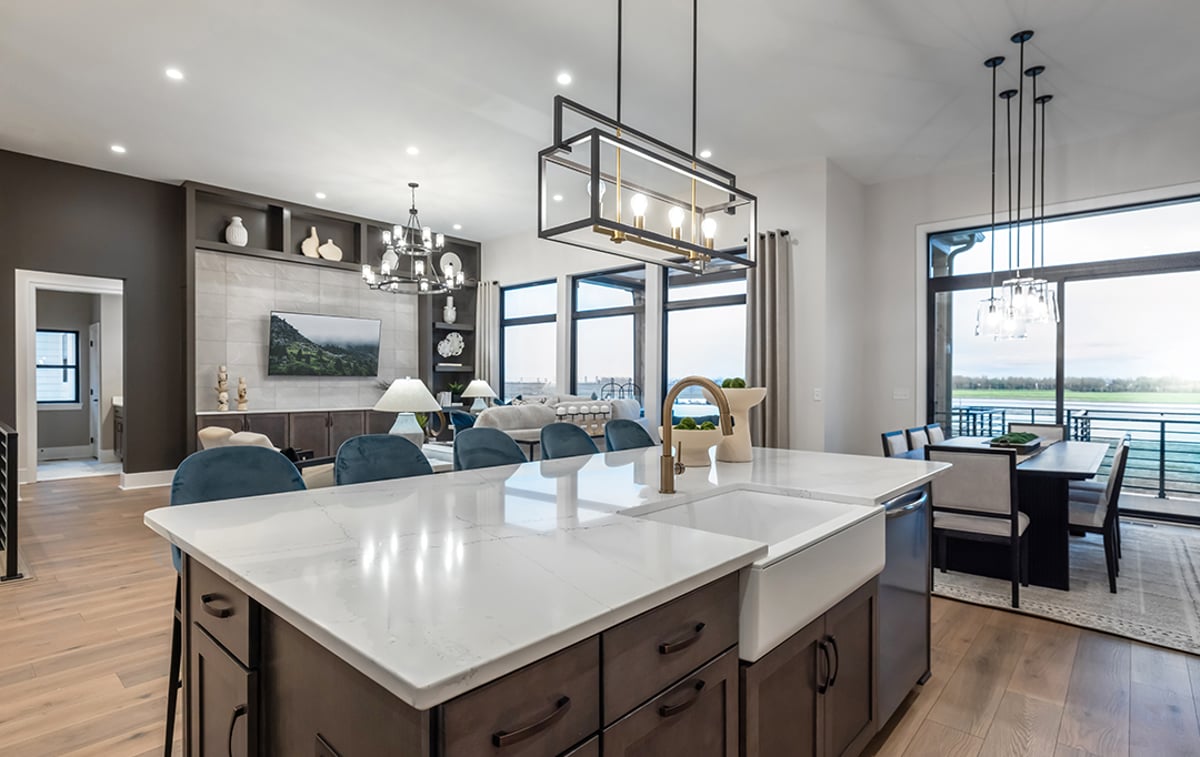 5_Kitchen_Indy-North_Charleston-II.jpg