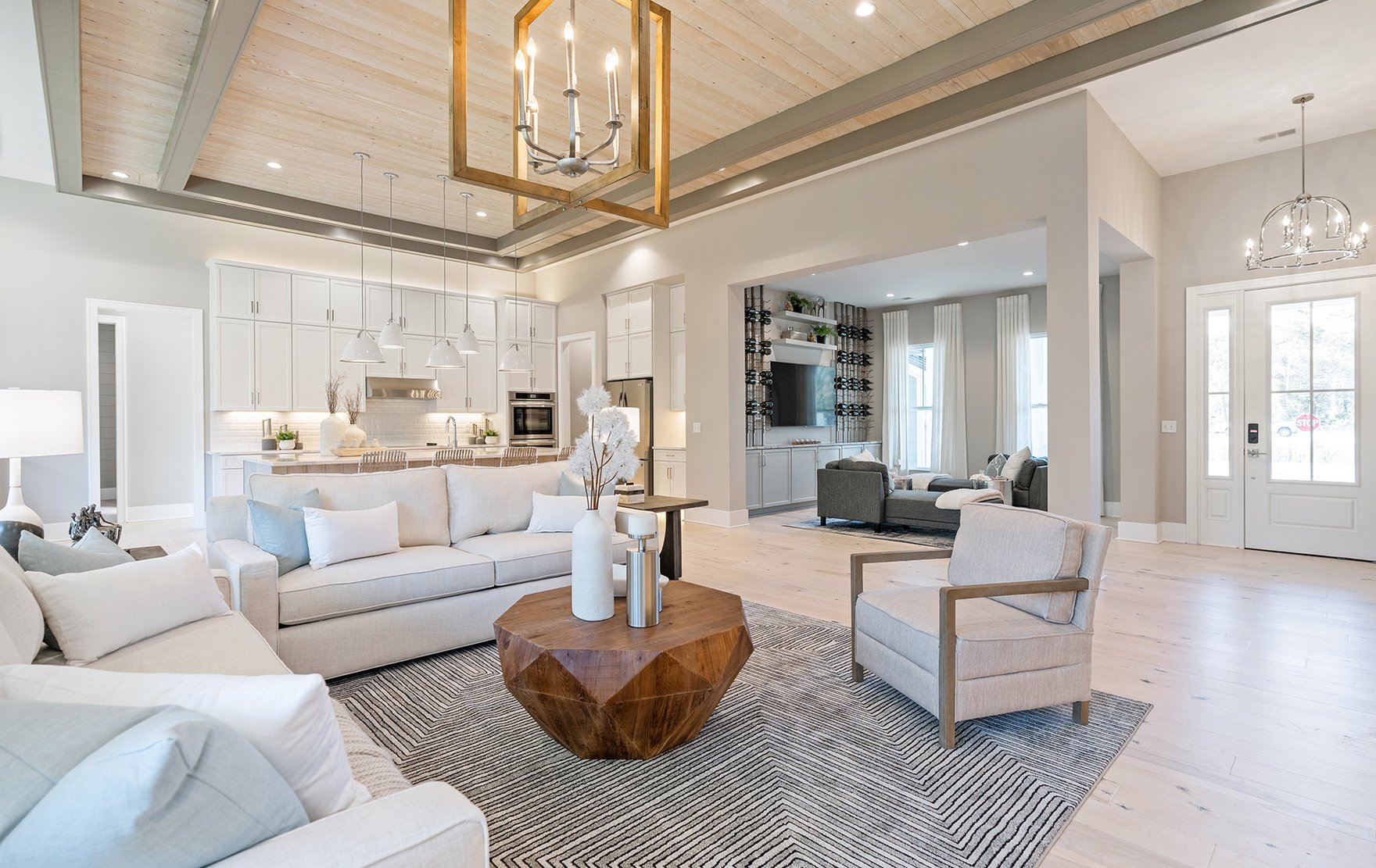 2_Hilton-Head_Bluffton-Coastal.jpg