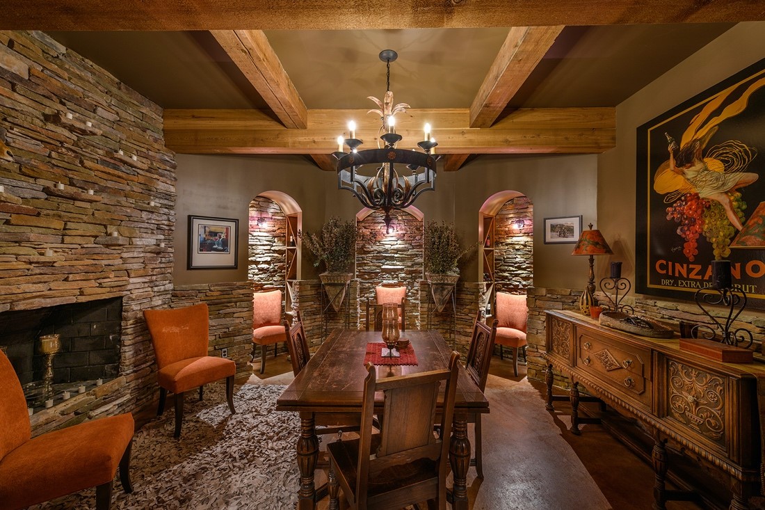 wine-room.jpg