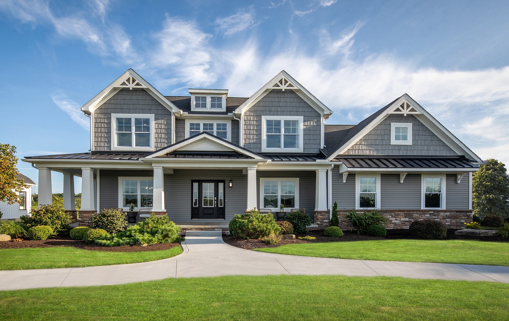 1_Ashland_Callaway-Craftsman.jpg