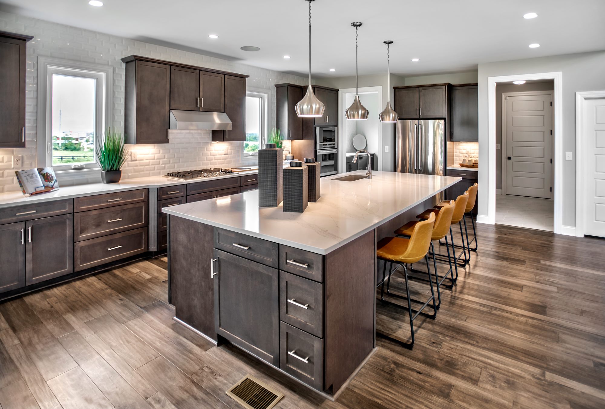 kitchen-1-olivia-louisville.jpg