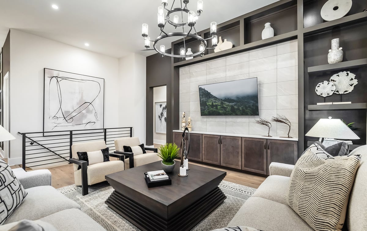 2_Great-Room_Indy-North_Charleston-II.jpg