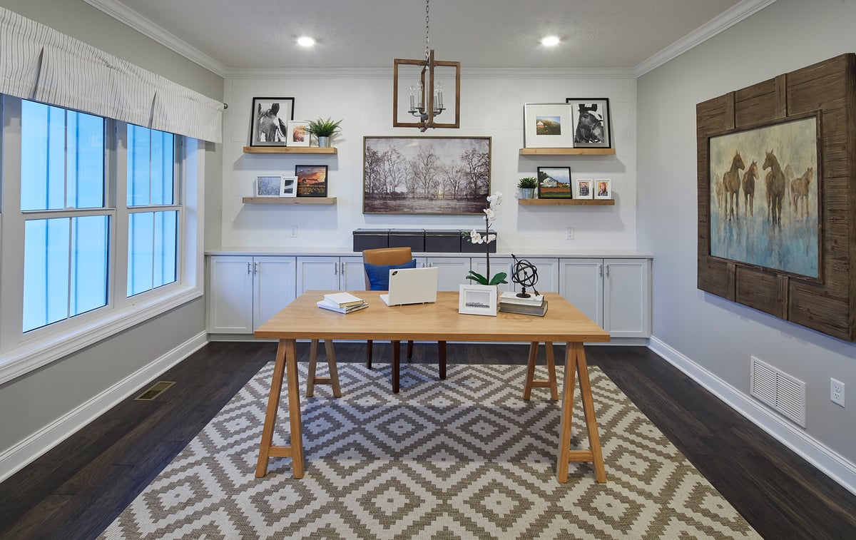 6_Columbus-North_Olivia-Modern-Farmhouse.jpg