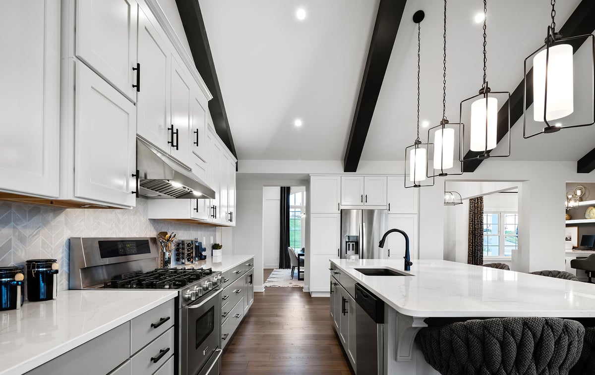 3_Belmont_Beverly-II-Carolina.jpg