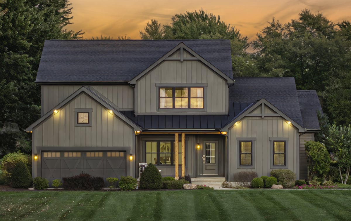 Exterior-Columbus-Olivia-2025.jpg