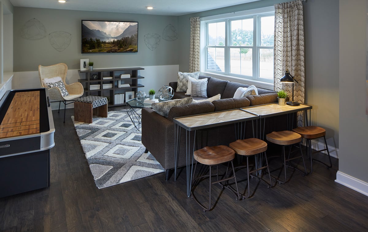 7_Columbus-North_Olivia-Modern-Farmhouse.jpg