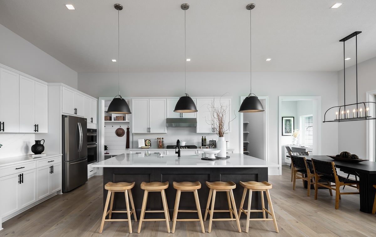3_Columbus-North_Charleston-Modern-Hill-Country.jpg