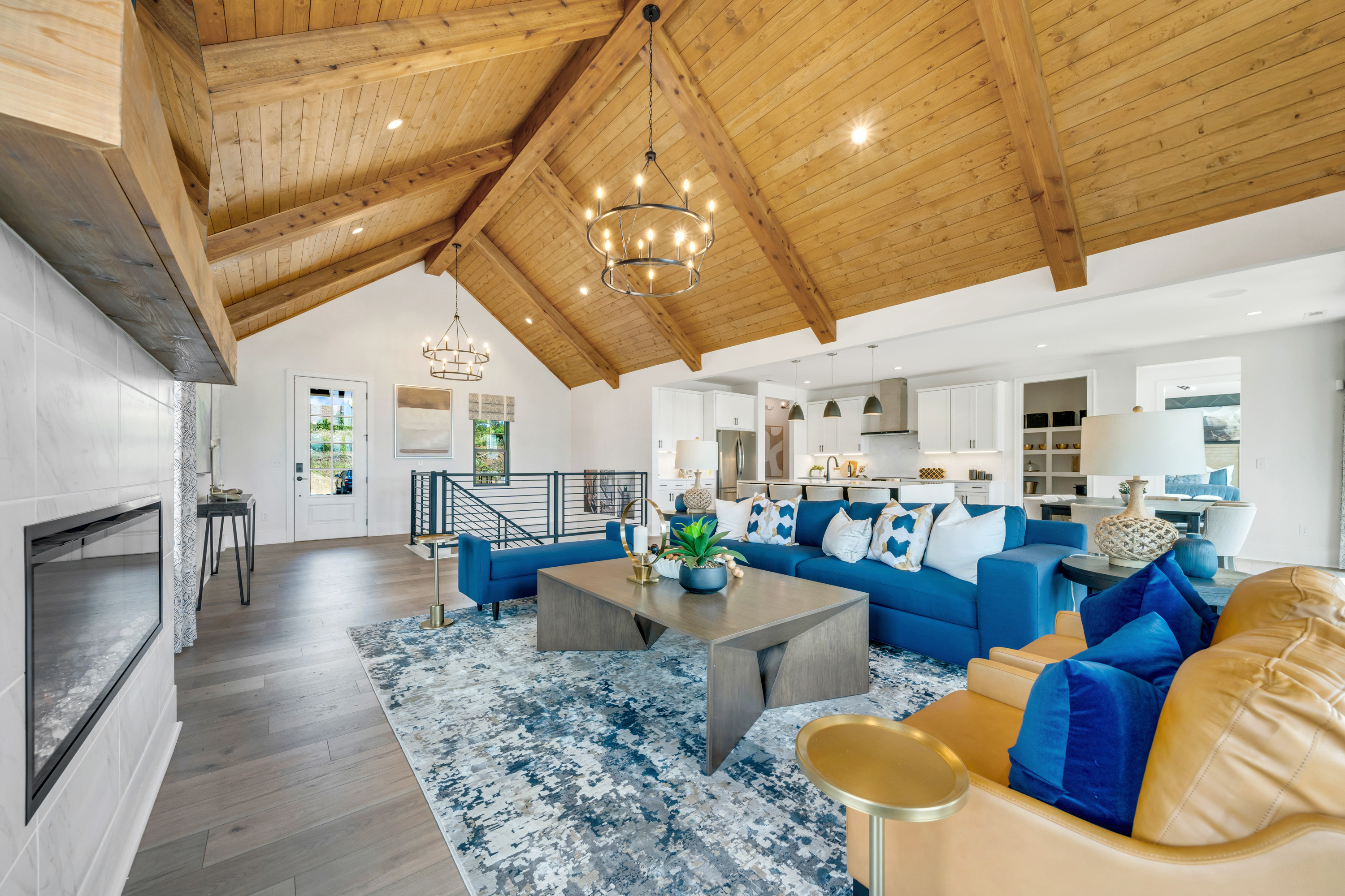 Overall-Great-Room_Chimney-Rock_Asheville_CC.jpg