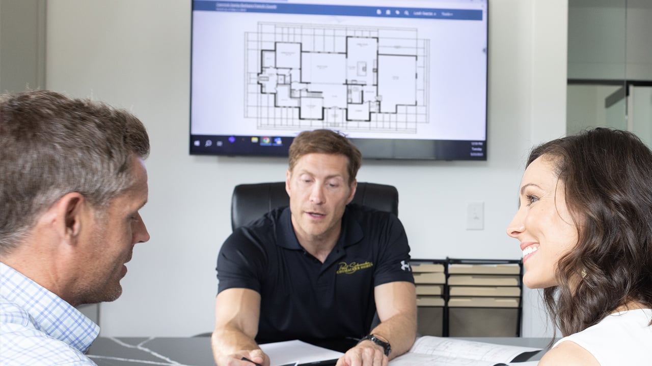 Mobile-Customer-PQ_CAD_Timeline-LP.jpg