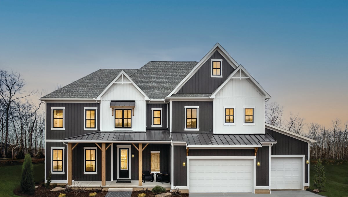 3_Cleveland_Windsor_Exterior.jpg