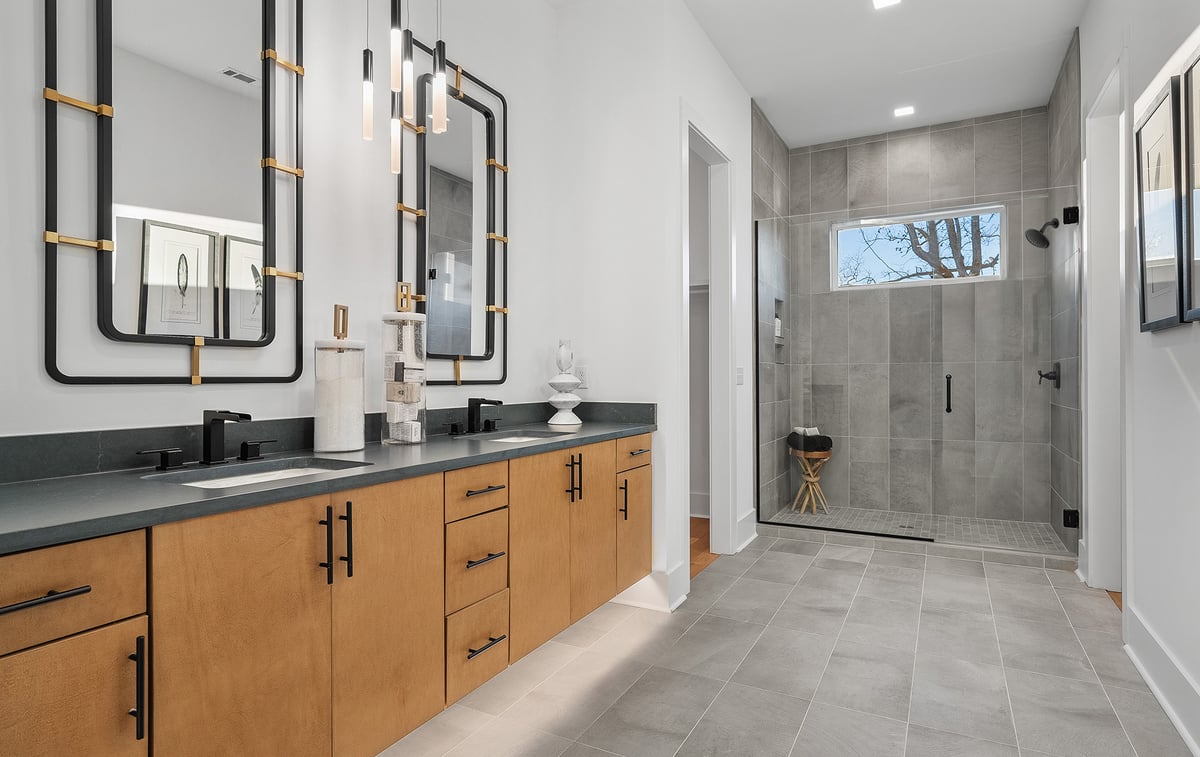 5_Franklin_Charleston-II-Modern-Hill-Country.jpg