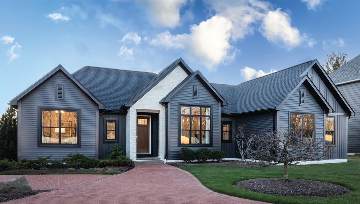 4_Cleveland_SantaBarbara_Exterior.jpg