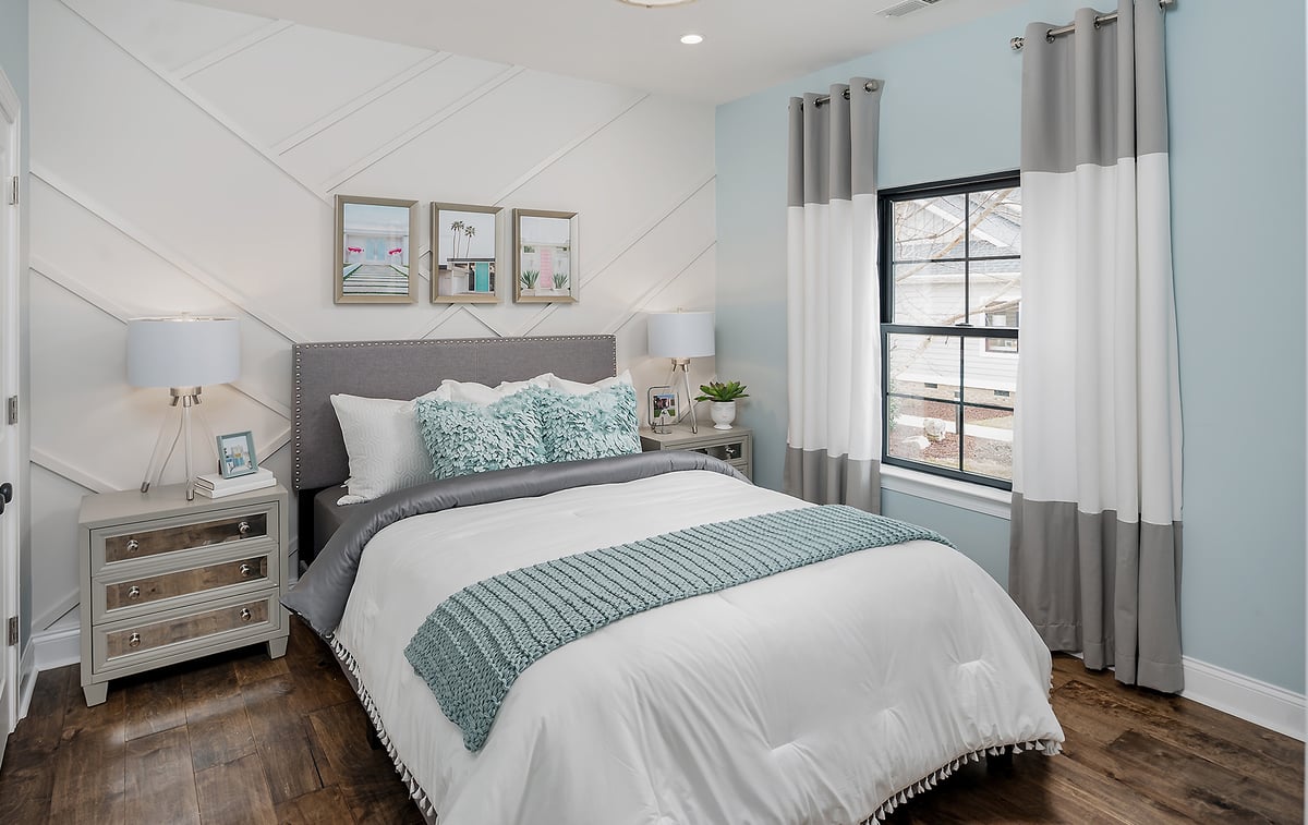 10_Charlotte_Heritage-Modern-Farmhouse.jpg