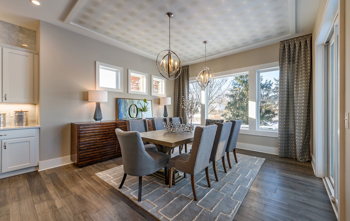 9_Akron_West-Point-Craftsman.jpg