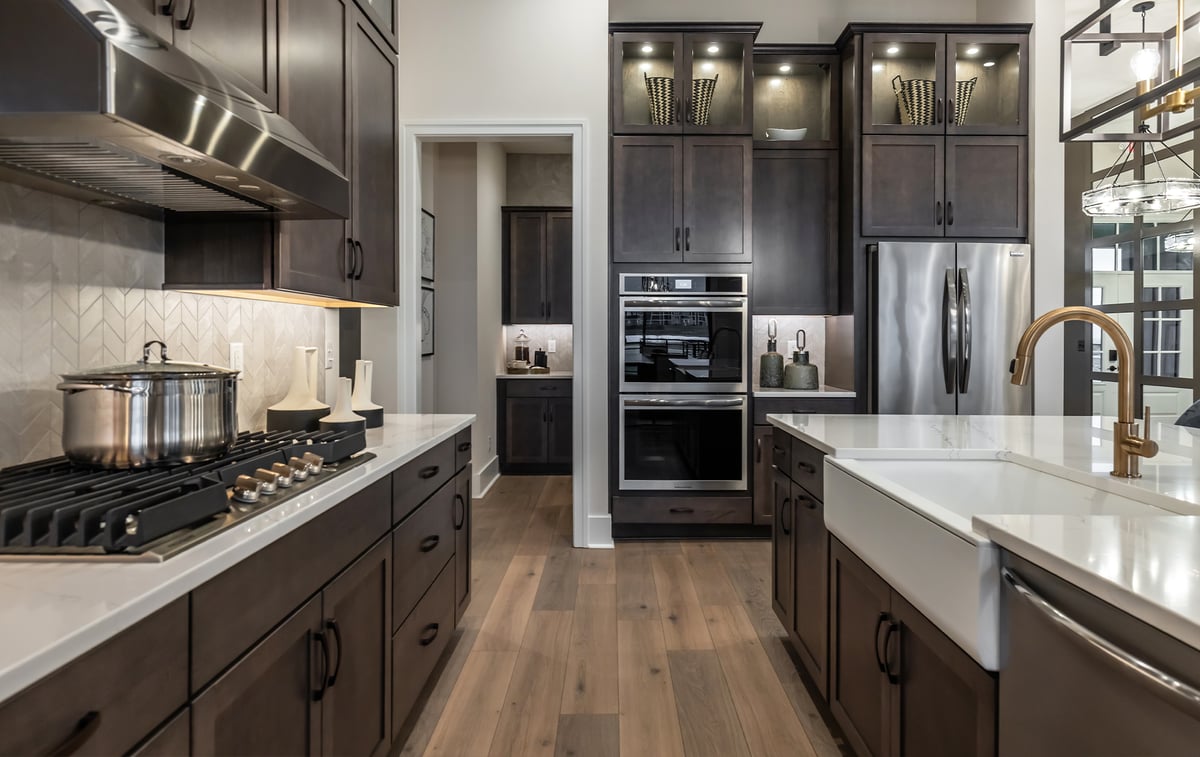 5-2_Kitchen_Indy-North_Charleston-II_2.jpg