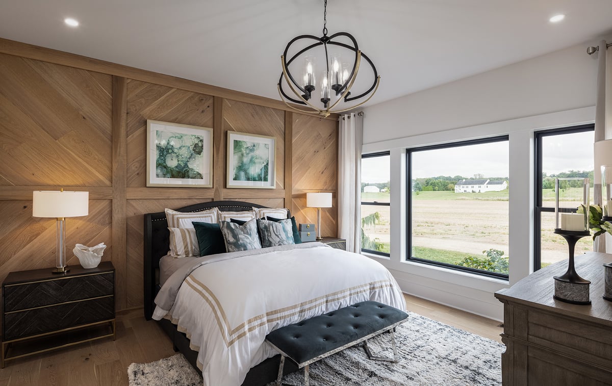 4_Ashland_Charleston-Modern-Farmhouse.jpg