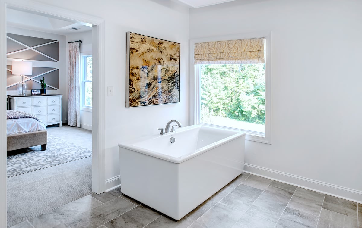 5_Greensboro_Beverly-II-Modern-Hill-Country.jpg