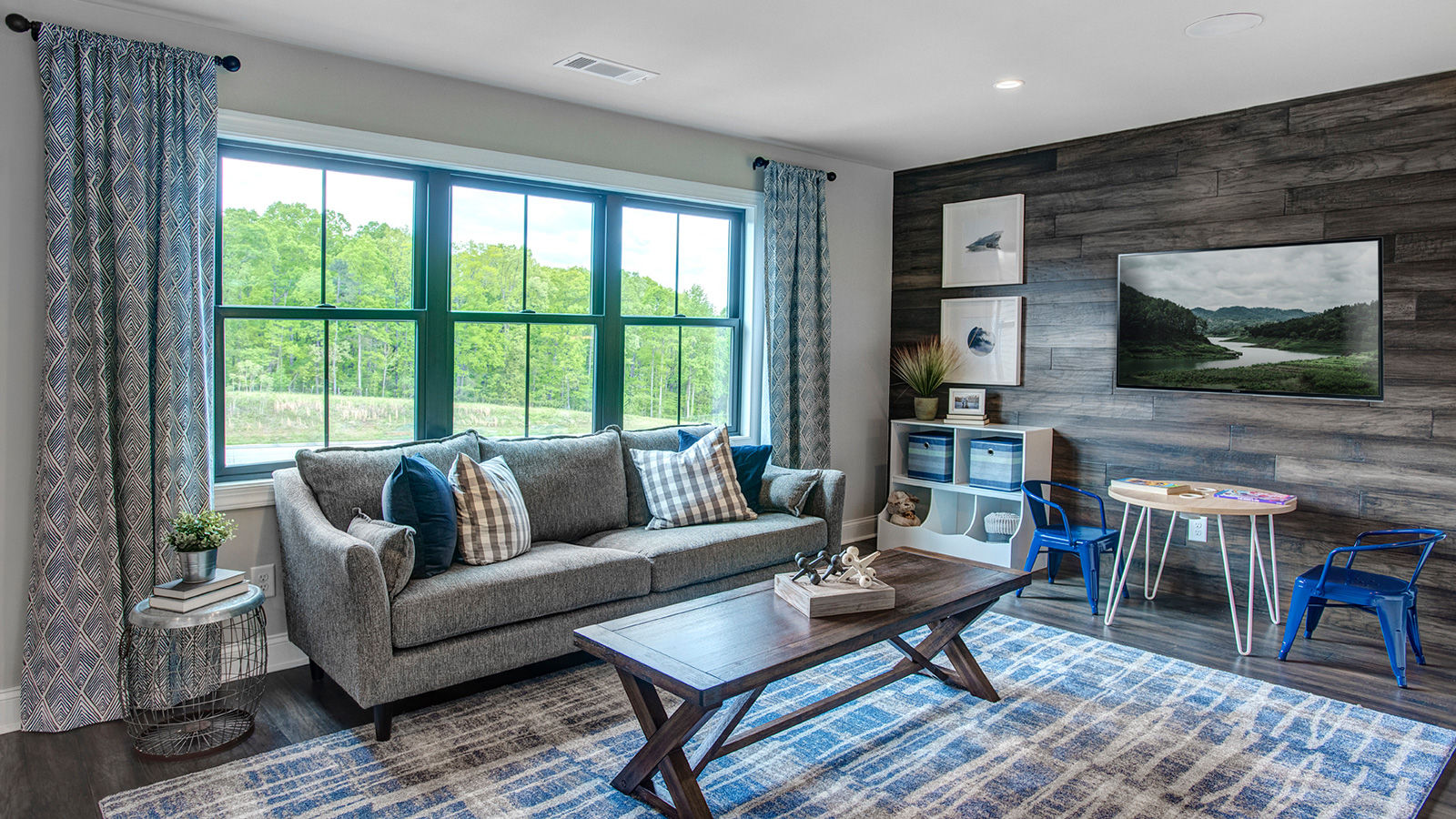 greenville_olivia_loft.jpg
